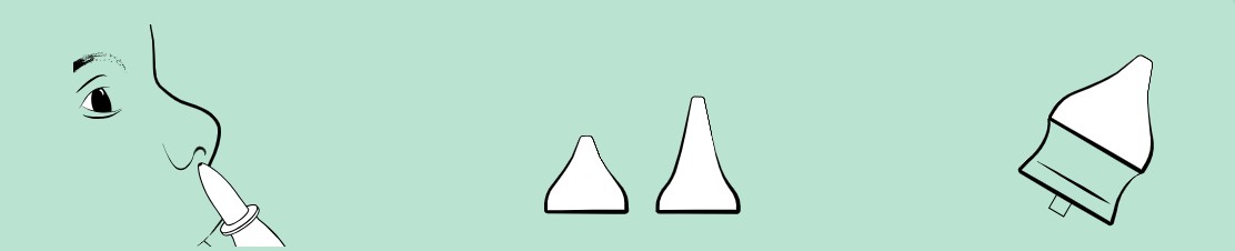 elektromos orrszívó gyerekeknek